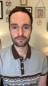 @BlakeWexler's video Tweet