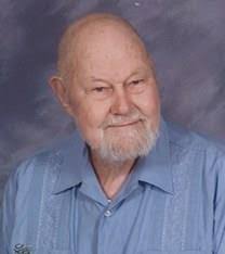 Search Kenneth Ayres Obituaries and Funeral Services
