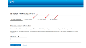 Viimeisimmät twiitit käyttäjältä citibank (@citibank). Citi Bank Online Banking Login Login Bank