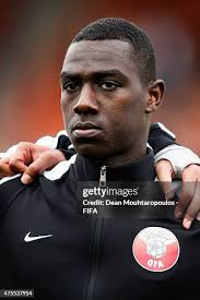 1,915 Almoez Ali Photos & High Res Pictures