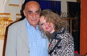 Toate ştirile despre oana lis în ziarul cuget liber online. Viorel Lis Is Not Back Doctors Are Very Worried About His Health