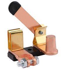 Pin On Batteries Accessories