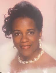Obituary for Dorene Jeffress Barnes