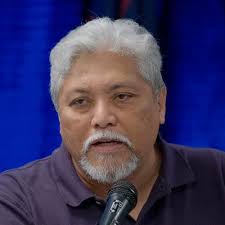 5 local educators advance in GDOE superintendent search