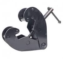 2 Ton Ceiling 3" to 8" I-Beam Clamp for hanging stage truss ...