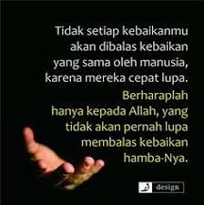 Setelah kumpulan kata kata sabar, yang terakhir adalah koleksi gambar kata kata sabar yang menyentuh hati. 63 Ide Ikhlas Kata Kata Motivasi Bijak