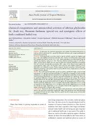 Image result for Athrixia phylicoides