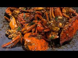 This post has been edited by delon85: Resepi Gulai Ketam Nipah Pawtaste Com