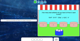 This blog post includes everything you would need to know to create your own escape room for the ela classroom, including step by step. Breakout Edu Review For Teachers Common Sense Education