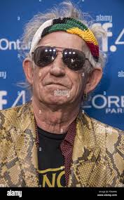 Morgan keith hi-res stock photography and images