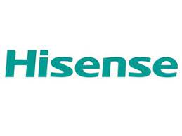 It has 4k ultra hd video. Hisense Tablet Repair Ifixit