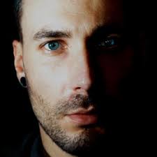 Trouvez un freelance Video disponible sur Malt