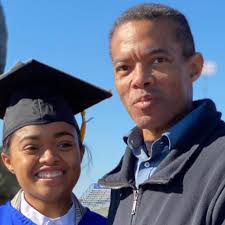 Fundraiser by Sarah Lovett : Help Sarah and her Brothers with the loss of  their Father