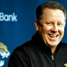 49ers officially name Ethan Waugh to front office role