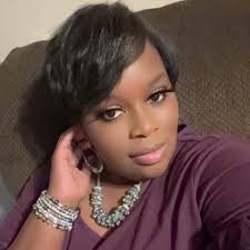 Ok Covington LA!!!!!