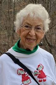 Search Mary Buck Obituaries and Funeral Services