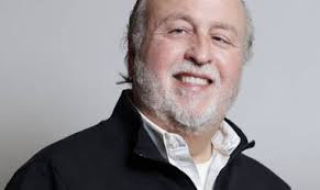 Elección de concejales: Camila Ávalos, FIT Unidad