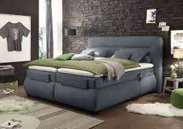 To motor carriers and the general public interested in obtaining greater detail on a particular motor carrier's safety performance then what is captured in the company snapshot. Evolution Boxspringbett Mit Motor 180x200cm Elektrisch Doppelbett Anthrazit Gunstig Mobel Kuchen Buromobel Kaufen Froschkonig24