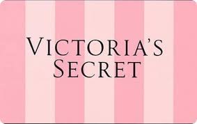 Maybe you would like to learn more about one of these? Check Victorias Secret Pink Giftcash