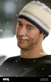 Fred archer Banque de photographies et d'images à haute résolution