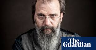That's not a camel, that's my wi not a camel. Steve Earle My Wife Left Me For A Younger Skinnier Less Talented Singer Steve Earle The Guardian