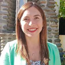 Anuario-Estructura-San Carlos.indd