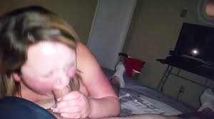 young blonde canadian bbw bj | xHamster