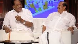 I am a skilled and experienced actor, model, comedy magician, performance artist and compere. Onnum Onnum Moonu I Ep 64 With P C George Kollam Thulasi I Mazhavil Manorama Youtube