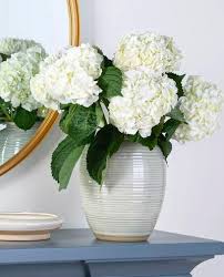 » bookmark things you love on the web! What We Re Buying From Studio Mcgee S Target Collection The Everygirl