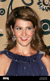 The nia hi-res stock photography and images