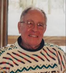 Robert Marks Obituary (1925