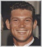 Vincent Lopresti Family History & Historical Records