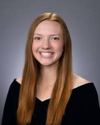 Honoring the Class of 2024