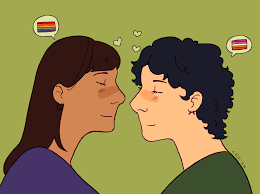 Language seminar for Queer History Month emphasizes the power of  inclusivity