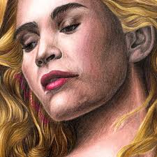 6×4 print of canvas customs original pencil drawing of lily james as disney's 2015 live action cinderella prints limited: Alex Graybergh On Twitter Some Details Of My Drawing Of Lily James As Ella From Cinderella Cinderella Disney Ella Drawing Art Artistsontwitter Artistsoninstagram Portrait Illustration Fanart Https T Co Gfaginm0pj