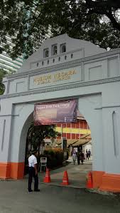 From kindergarten to groups of retirees, museum of illusions welcomes and entertains all age groups. Melawat 7 Muzium Galeri Di Kuala Lumpur Dalam Masa Sehari