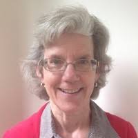 72300+ "Jodi" profiles