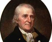 William Bartram (1739