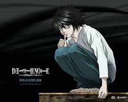 Looking for the best wallpapers? 46 Death Note Desktop Wallpaper On Wallpapersafari