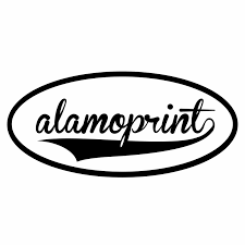 Alamoprint