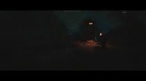 It was written by chris chibnall, and directed by jamie The Haunting The Haunting Blood Water Curse Early Access Appid 697810 Steamdb