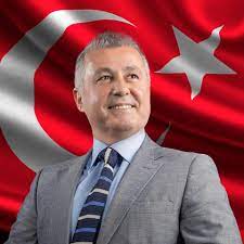 Manavgat belediye başkanı şükrü sözen'in talimatıyla harekete geçen belediye temizlik işleri müdürlüğü, 27 araçlık yenilenen dev temizlik filosuyla manavgat'ın turizm sezonuna tertemiz. Sukru Sozen Home Facebook