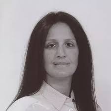 Michelle Doonan's Instagram, Twitter & Facebook