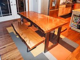 Table Top Epoxy Tabletop Epoxy Kitchen Remodel Countertops Modern Kitchen Furniture Homemade Kitchen Tables