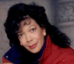 Donna Augustine Obituary (1959