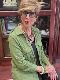 Alabama Church of God