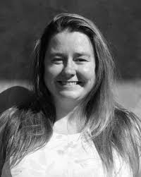 Bright Star Program by La Crosse Community Theatre