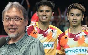 TV3, TV9 bantu usahawan kecil dalam kempen Salam Sayang Ramadan