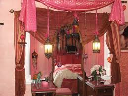 Pin On Living Like A Gypsy