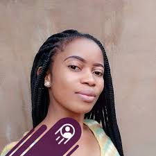 Brothers and Sisters learn of Christ. Desire to know Him. When you know Him  you will know yourself.